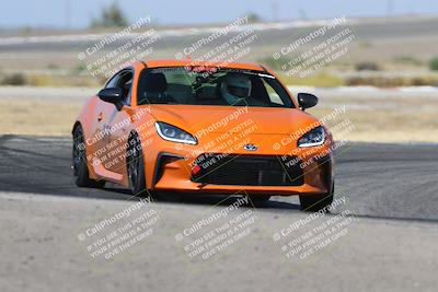 media/Sep-13-2025-Speed Ventures (Sat) [[d6c7200295]]/Orange/Session 3 (Sunset)/